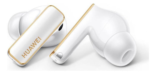 Audífonos Huawei Freebuds Pro 2 Plus Wireless Earbuds - In-e