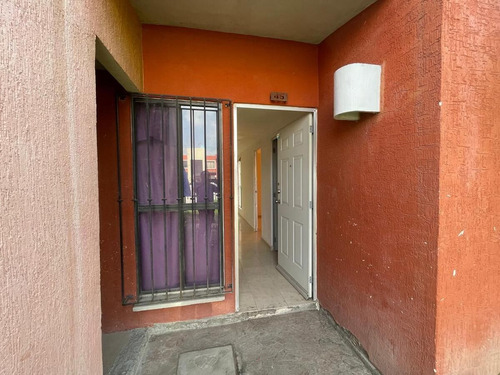 Venta Casa Hacienda Sn Antonio Ometusco - Hacienda Margarita, Hidalgo, Frac. S