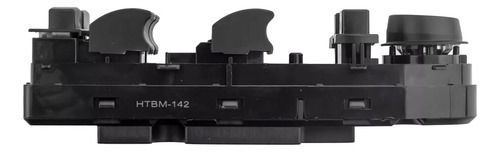 61316951919 61316927637 61316943257 For E60 E61 5 Series Dr