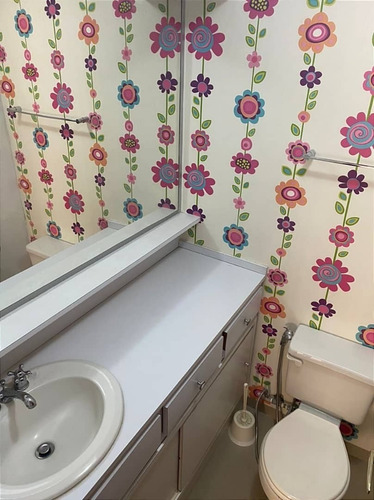 Imagen 20 de 24 de Apartamento La Tahona