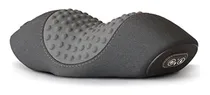 Comprar Almohadas Vibratorias Con Calefacción Para El Cuello
