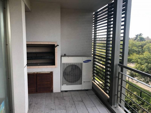 Imagen 2 de 13 de Departamento En Venta Ubicado En La Horqueta, San Isidro, G.b.a. Zona Norte