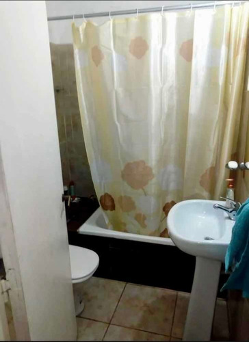 Imagen 3 de 14 de Venta Casa Quinta Tortuguitas. Op. Financiación