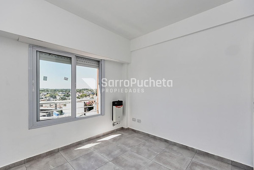 Imagen 13 de 30 de Venta Departamento 2 Amb - V. Tesei - Hurlingham (3°p - D)