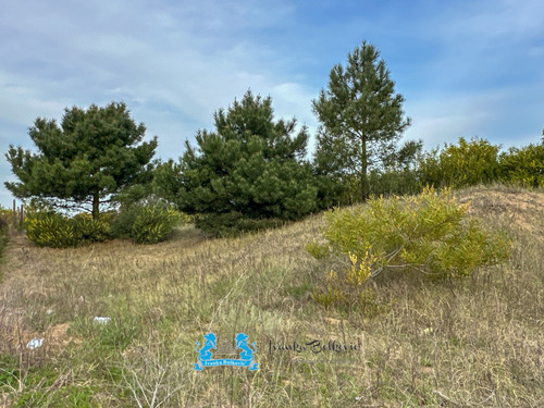 Venta Lote Costa Esmeralda Tu Próximo Proyecto Comienza Aquí