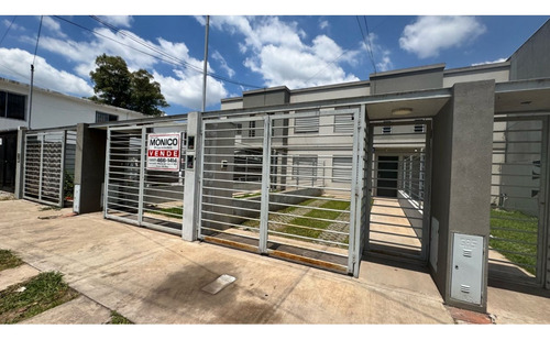 Venta Duplex 3 Amb Paso Del Rey Centro