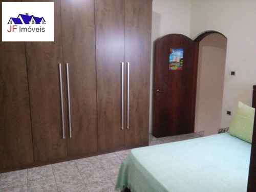 Imagem 5 de 13 de Casa - Ca00028 - 32980223