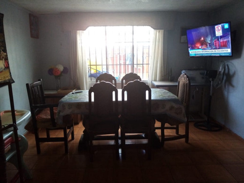 Imagen 4 de 15 de Venta Casa 5 Dormitorios Quilicura