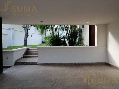 Casa - Country Club