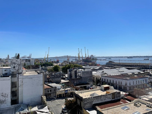 Imagen 15 de 15 de Venta Apartamento Centro 2 Dormitorios