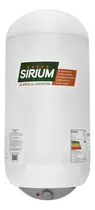 Comprar Calefon Sirium 60 Litros Cobre - Sas