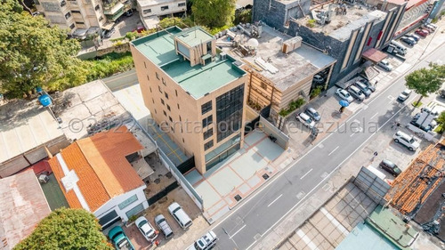 Imagen 18 de 18 de Edificio Comercial En Venta Angelica Guzman Sm Mls #22-22542