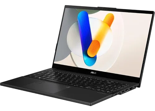 Asus Vivobook Pro 15.6 Oled, Intel Core Ultra 9, Rtx 3050