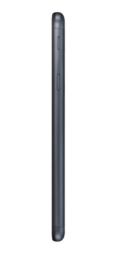 Samsung Galaxy J5 Prime Dual SIM 16 GB Negro