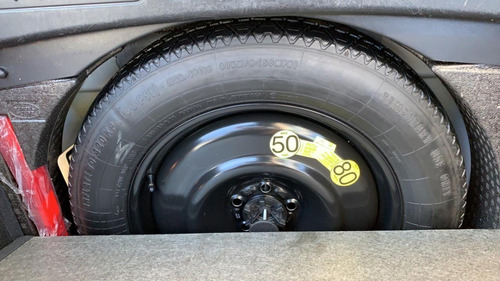 Land Rover Evoque Si4 2,0