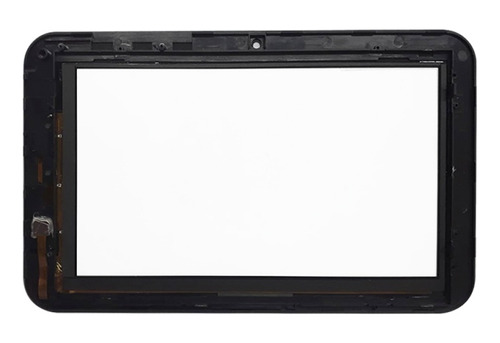 Touch Tablet Eurocase Argos 7  707-708 N/p: Hn7022 Vs4