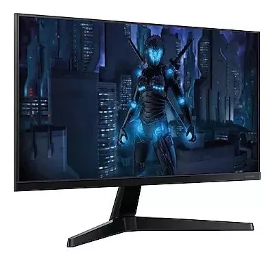 Vale a pena comprar um monitor ultrawide e curvo? - Olhar Digital