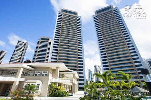 Apartamento - Horto Florestal - Ref: 7029 - V-7029