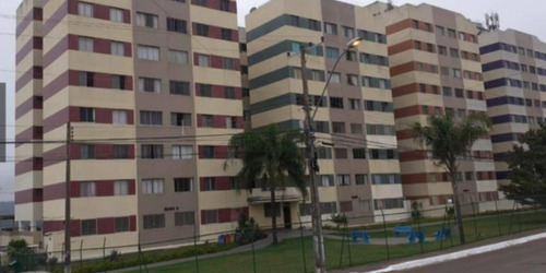 Vendo Apartamento - Menor Preço De Samambaia