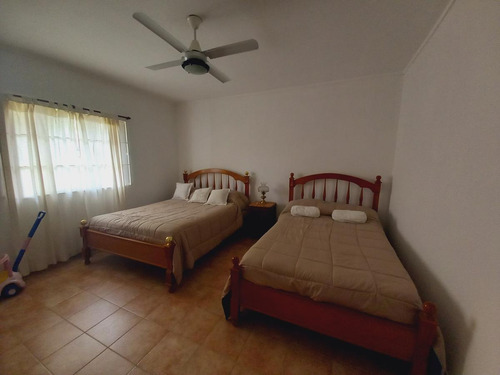 Imagen 9 de 13 de Casa 2 Dormitorios Con Piscina En Venta - San José Del Rincón