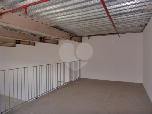 Imagem 10 de 19 de Comercial-são Paulo-vila Madalena | Ref.: Reo335529 - Reo335529