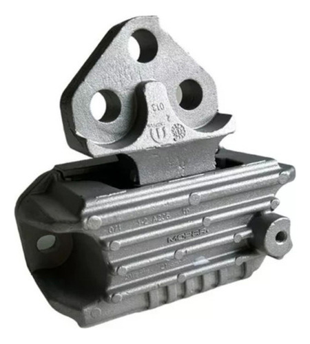 Coxim Motor Esquerdo Renegade Compass Toro 1.3 Turbo 2021