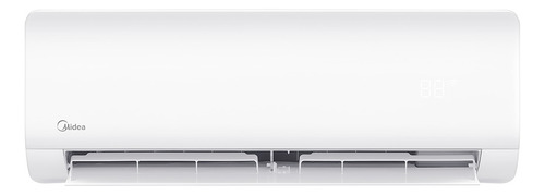 Split Muro Inverter Midea Xtremedura18k Wifi Con Instalacion