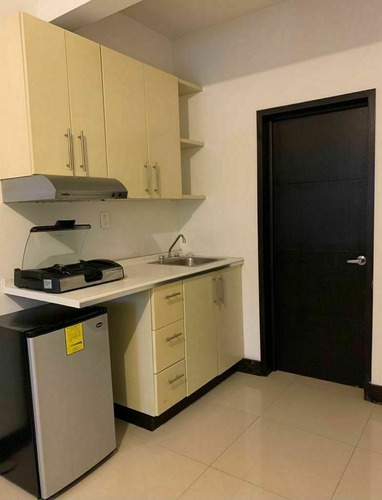 Imagen 3 de 7 de Renta Departamento Al Norte De La Ciudad