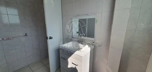Casa En Venta En Altos De Oaxtepec