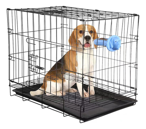 Alfombrilla Para Perros, Juguetes Para Masticar S, Naranja