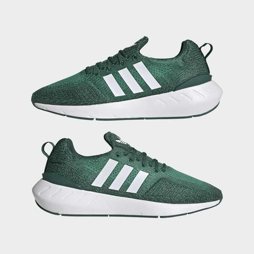 Zapatos adidas Swift