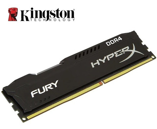 Gamer I5 8400 Z390 Gaming X Ram 8gb Ssd M.2 Xpg 256