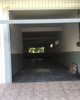 Imagem 15 de 15 de Prédio Comercial Jardim Vera Cruz São Bernardo Do Campo - 1033-15627