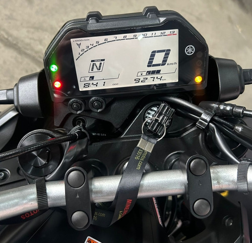 Mt 03 Abs