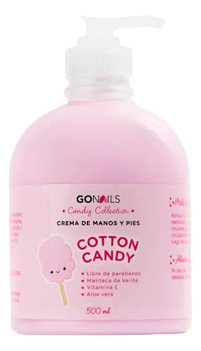 Kit Cuidado De Manos Crema + Exfoliante + Aceite De Cutícula