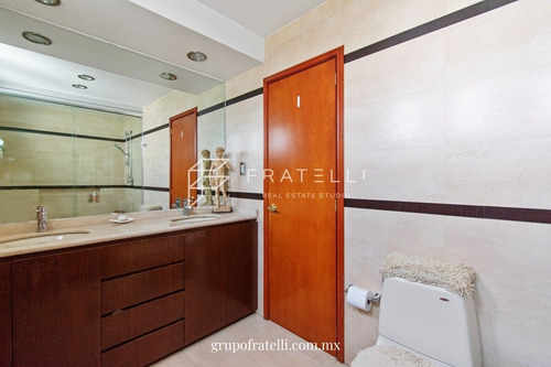 Casa En Venta En Real Esmeralda