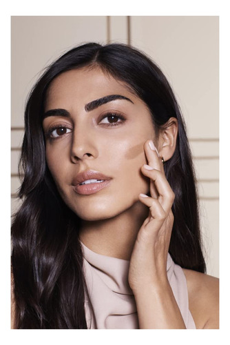 Base De Maquillaje
