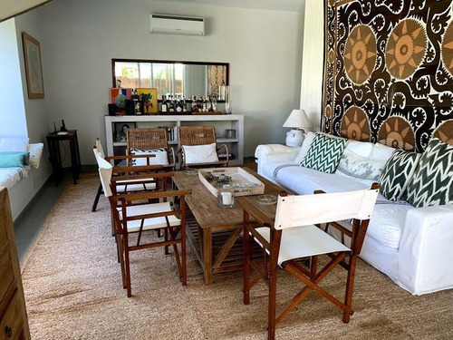 Casa - José Ignacio