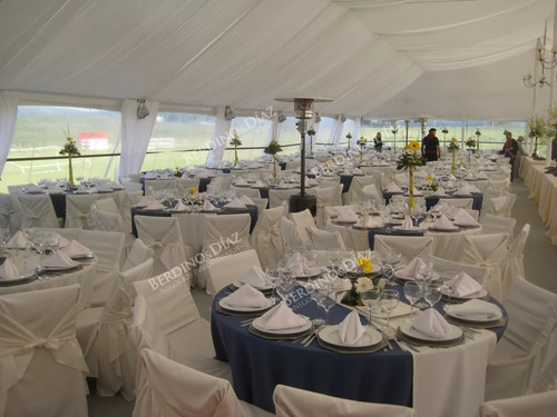 Chacra De Eventos En Venta 30 Hectareas Laguna Del Sauce