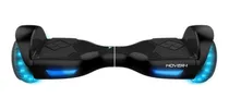 Comprar Patinete Electrica Hover  I 200