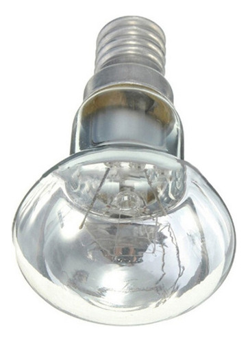 W Generic, Lâmpada De Lava De Substituição E14 R39 30w