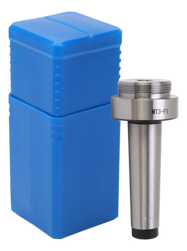 Cabezal Perforador Bor Mt311/218unfm12 De Alto Carbono