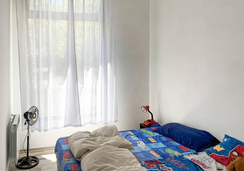 Imagen 7 de 12 de Venta De Casa A Estrenar, El Lauquen, Canning.