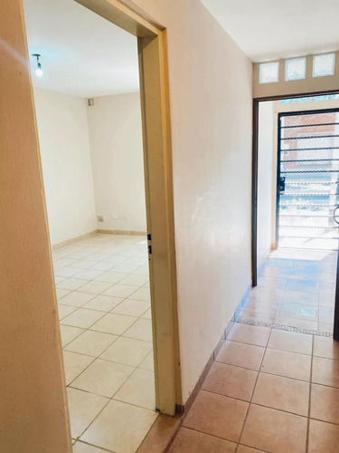 Venta Ph 2 Amb C/ Patio, Villa Ballester