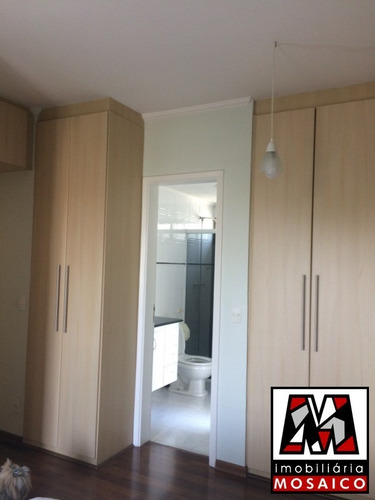 Imagem 14 de 20 de Oportunidade, Vila Arens, Lindo - 13254 - 34390489