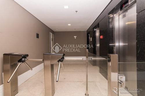 Imagem 4 de 15 de Sala/conjunto - Sao Sebastiao - Ref: 243567 - L-243567