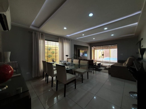 Imagem 6 de 26 de Casa Residencial Com 4 Quartos À Venda Em Candeias - Jaboatão Dos Guararapes - Ca0231
