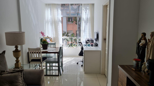 Imagem 8 de 30 de Apartamento - Ref: Co3ap61563