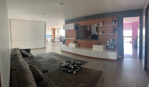 Imagen 13 de 15 de Amplio Departamento A La Venta En Vivendi
