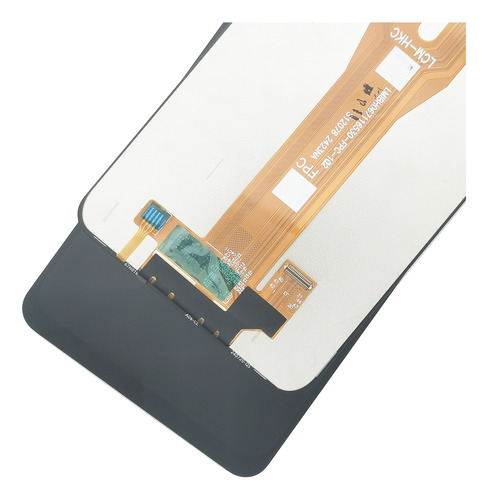 Pantalla Táctil Display Módulo Lcd Para Samsung A06 A065